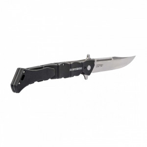 Briceag Cold Steel Large Luzon Flipper 8Cr13MoV CS-20NQX - Img 5