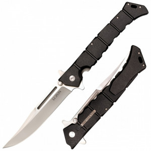 Briceag Cold Steel Large Luzon Flipper 8Cr13MoV CS-20NQX