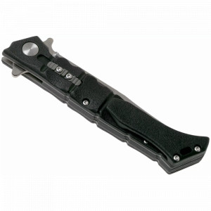 Briceag Cold Steel Medium Luzon Flipper 8Cr13MoV CS-20NQL - Img 3
