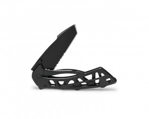 Briceag de Buzunar Buck Knives Bones 0870 - Img 4