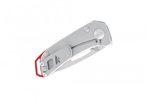 Briceag de Buzunar Buck Knives Budgie 0417BKS-B si 0417GRS-B - Img 5