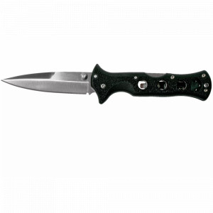 Briceag de buzunar COUNTER POINT II, Cold Steel - Img 7