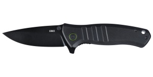 Briceag Dextro Black, CRKT - Img 9