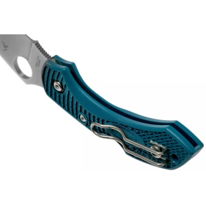 Briceag Dragonfly™ 2 FRN K390, Spyderco - Img 4