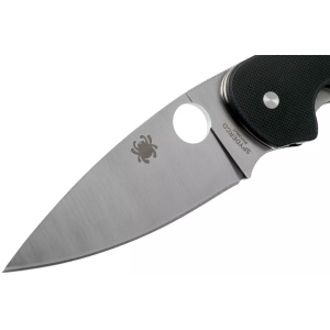 Briceag Emphasis™, Spyderco - Img 3