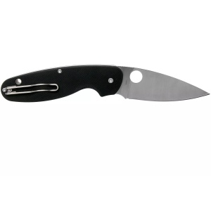 Briceag Emphasis™, Spyderco - Img 12