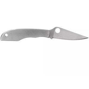 Briceag Grasshopper™ Stainless, Spyderco - Img 5