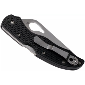 Briceag Harrier™ 2 Lightweight, Spyderco - Img 11