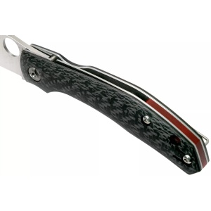 Briceag Kapara™, Spyderco - Img 6