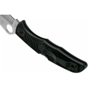 Briceag Pacific Salt™ 2, Spyderco - Img 4