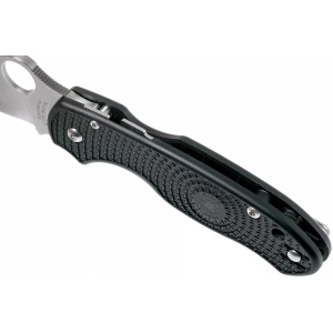 Briceag Para™ 3 Lightweight, Spyderco - Img 8