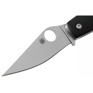 Briceag Pattadese, Spyderco - Img 2