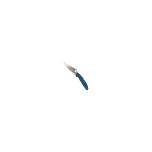 Briceag Police™ 4 Lightweight K390, Spyderco - Img 8