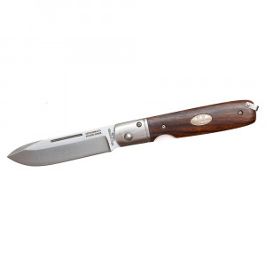 Briceag premium GP Fallkniven, lama Lam.CoS - Img 2