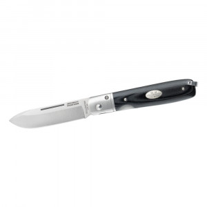 Briceag premium GP Fallkniven, lama Lam.CoS
