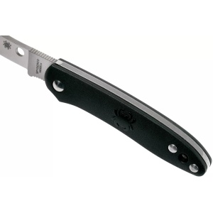 Briceag Roadie™, Spyderco - Img 12