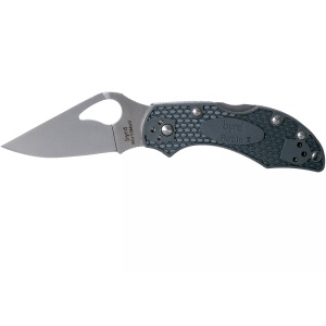 Briceag Robin™ 2 FRN, Spyderco - Img 4