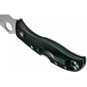 Briceag RockJumper™, Spyderco - Img 10