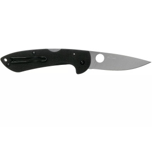 Briceag Siren™, Spyderco - Img 8