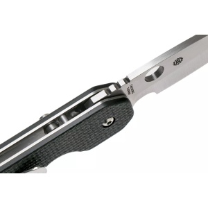 Briceag Smock, Spyderco - Img 5