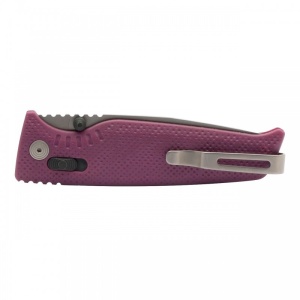 Briceag SOG ALTAIR XR - Dusk Purple - Img 7