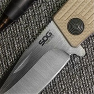 Briceag SOG - Terminus - Satin - Img 12