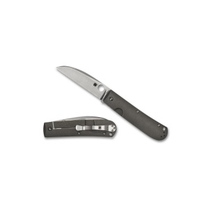 Briceag SwayBack™, Spyderco - Img 7