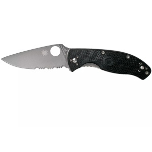 Briceag Tenacious™ Lightweight, Spyderco - Img 3