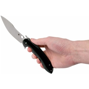 Briceag Tropen™, Spyderco - Img 7