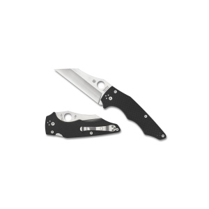 Briceag YoJumbo™, Spyderco - Img 7