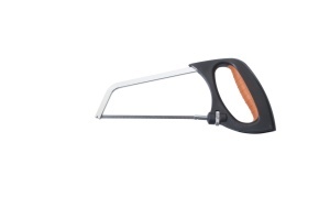 Cadru traforaj pentru metal, Pebaro