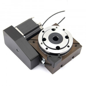 Cap divizor UT400/CNC, Proxxon 24423 - Img 4