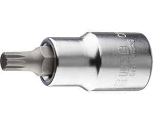 Capăt chei WGB 1/2" M14x100