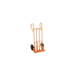 Carucior transport Mondelin Axis max. 250kg