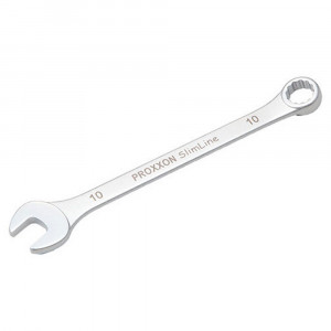 Chei combinate Slim- Line PROXXON Industrial - Img 1