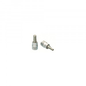 Chei HEX (imbus) 1/4" PROXXON Industrial - Img 2