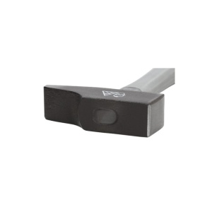 Ciocan de lacatus cu coada fibra de sticla, forma frantuzeasca, RUTHE, Picard - Img 2