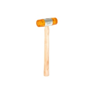 Ciocan de plastic, No. 252/20 ES, Picard - Img 1