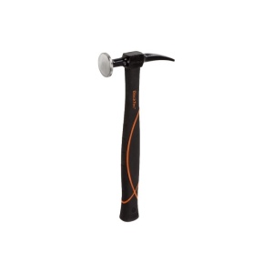 Ciocan de slefuit si finisat pt tinichigii auto, BlackTec, No. 252/51 FS, Picard - Img 1