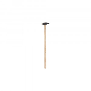 Ciocan pentru verificat roti tren, No. 8900010, Picard