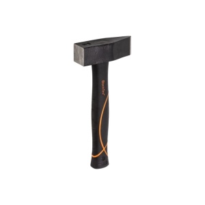 Ciocan pt piatra BlackTec, No. 59 1/2 FS, Picard - Img 1