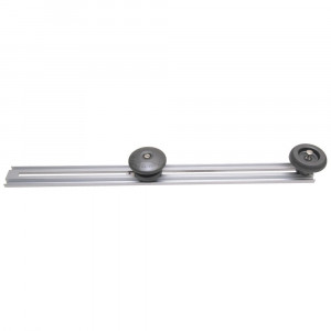CL-100P Cutter profesional taiere circulara 10 - 100cm, NT Cutter - Img 1