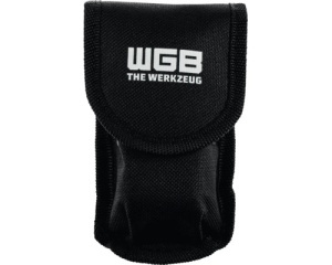 Clește multitool WGB - Img 4