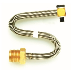 Conducta de aer 2m - MC0302 NOGA