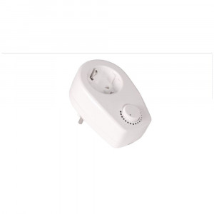 Controler de putere ST2300, Star Tec