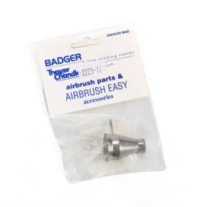 Cupa de culoare pentru modelul 100 - Badger - Img 2