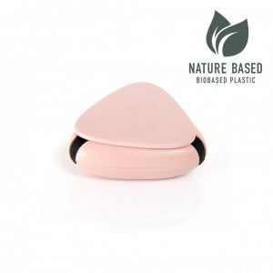 Cutie condimente Salt and Pepper Plus BIO, LIGHT MY FIRE - Img 4