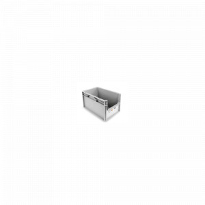 Cutie industriala 300x200x170 mm
