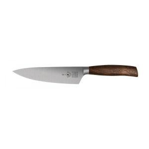 Cutit Chef/bucatarie 160 mm, F.Herder - Img 1