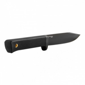 Cutit Cold Steel SRK SK-5 cu teaca Secure-Ex CS-49LCKZ - Img 5